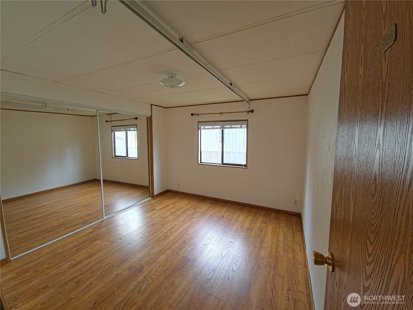 1301 321st Property Photo 18