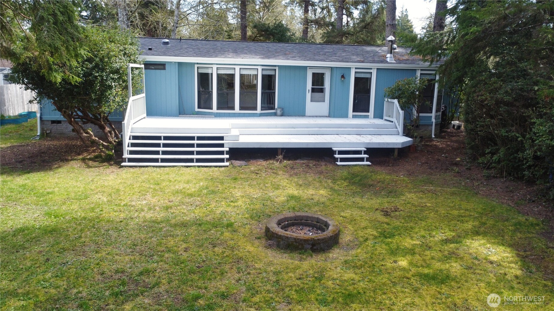 1301 321st Property Photo 27