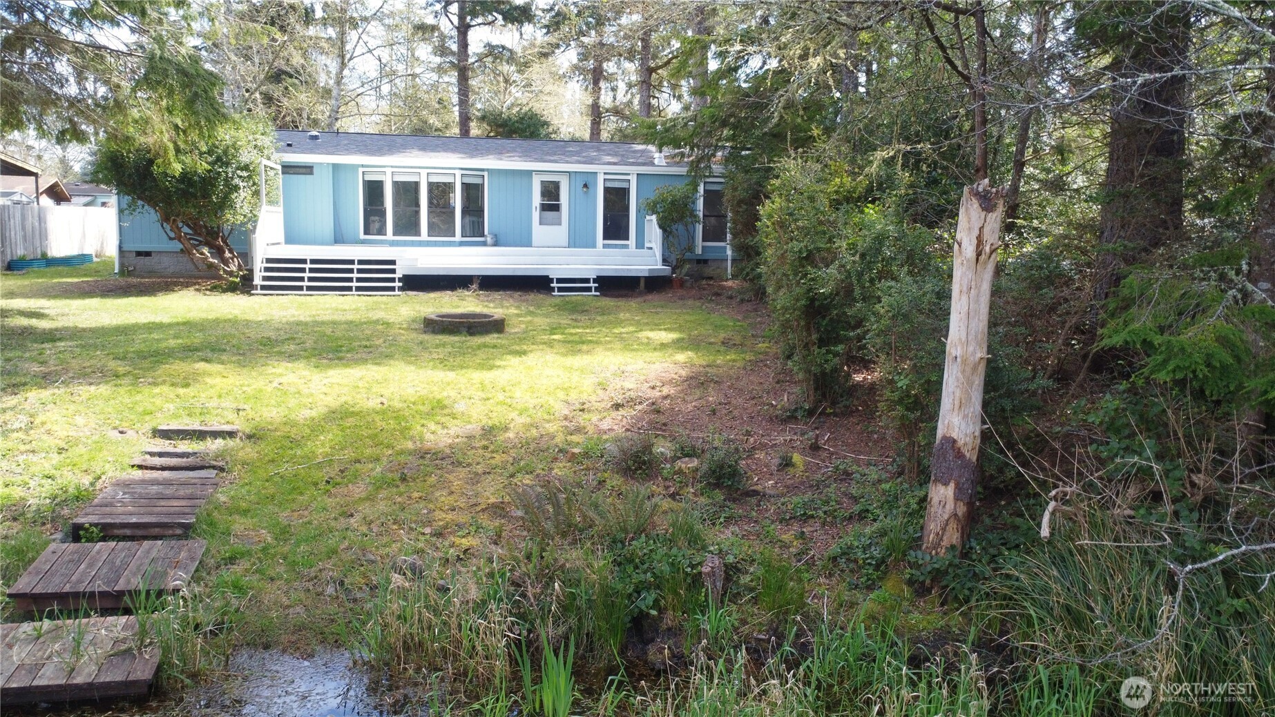 1301 321st Property Photo 30