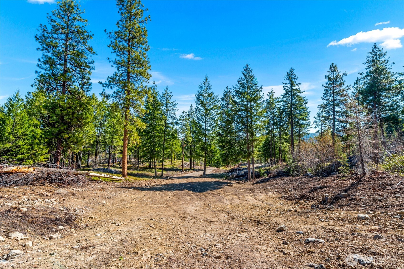 6424 Summit View Place Property Photo 2