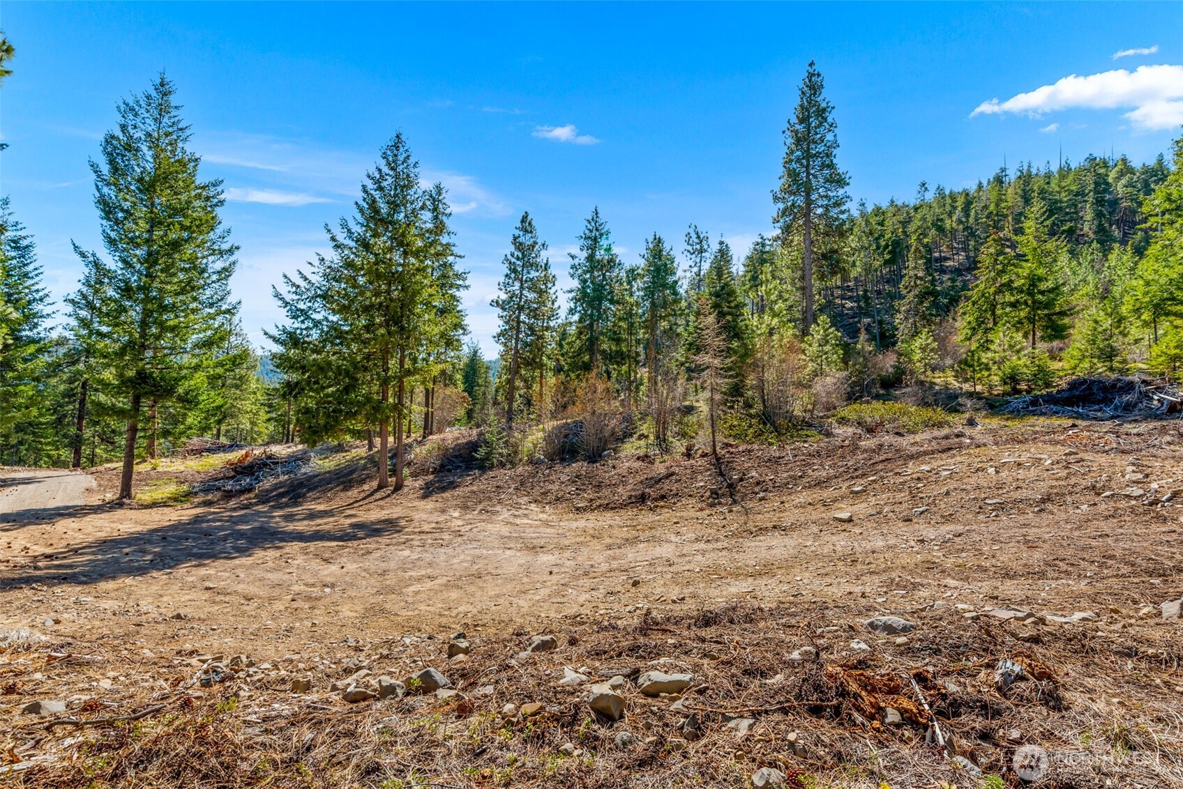 6424 Summit View Place Property Photo 21