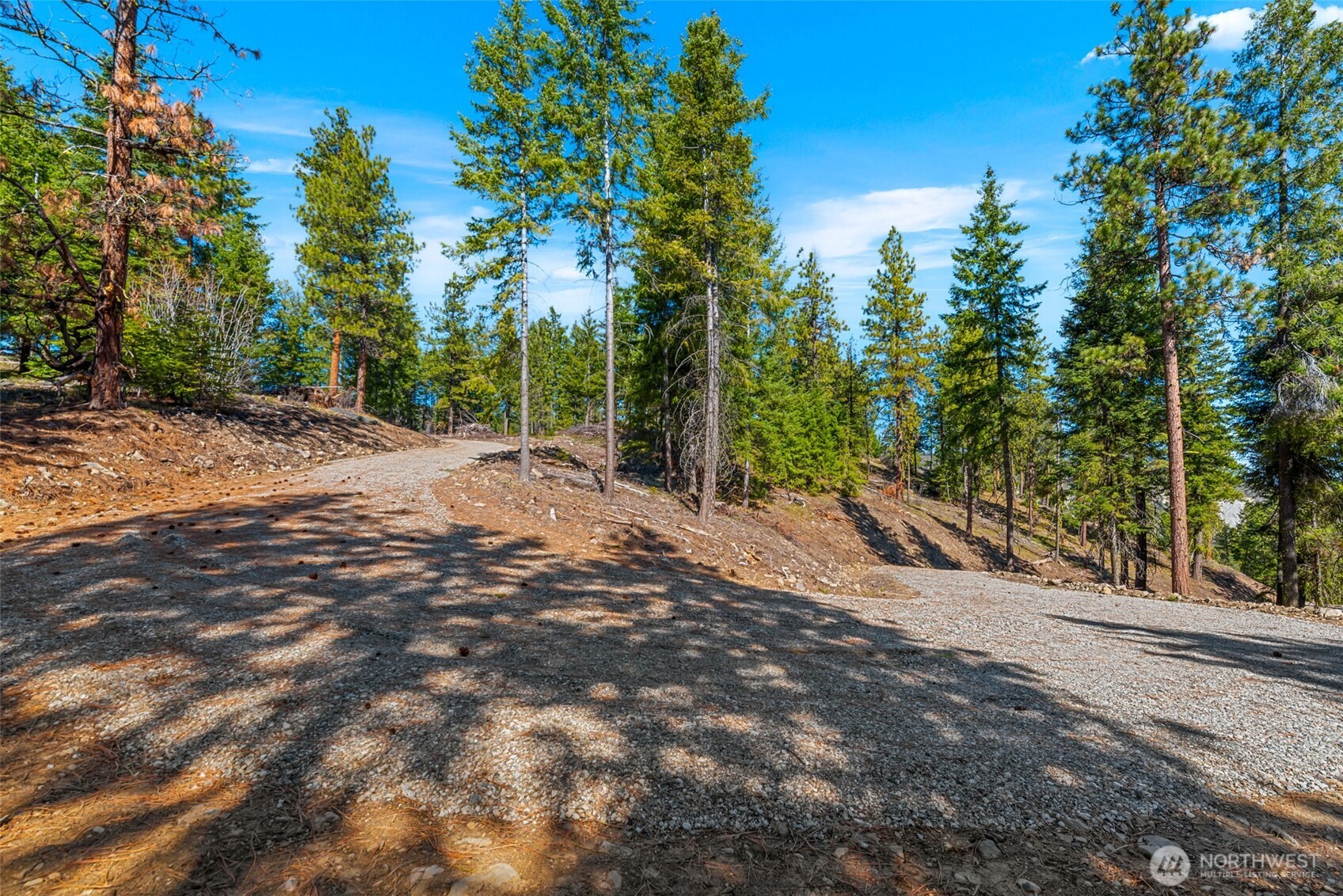 6424 Summit View Place Property Photo 25