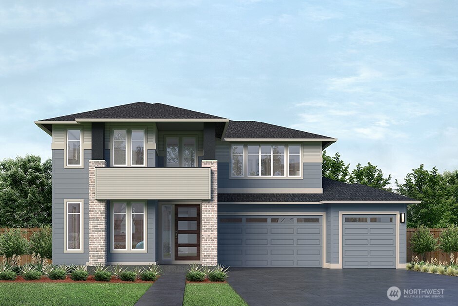 4171 Wandering Way Property Photo 1