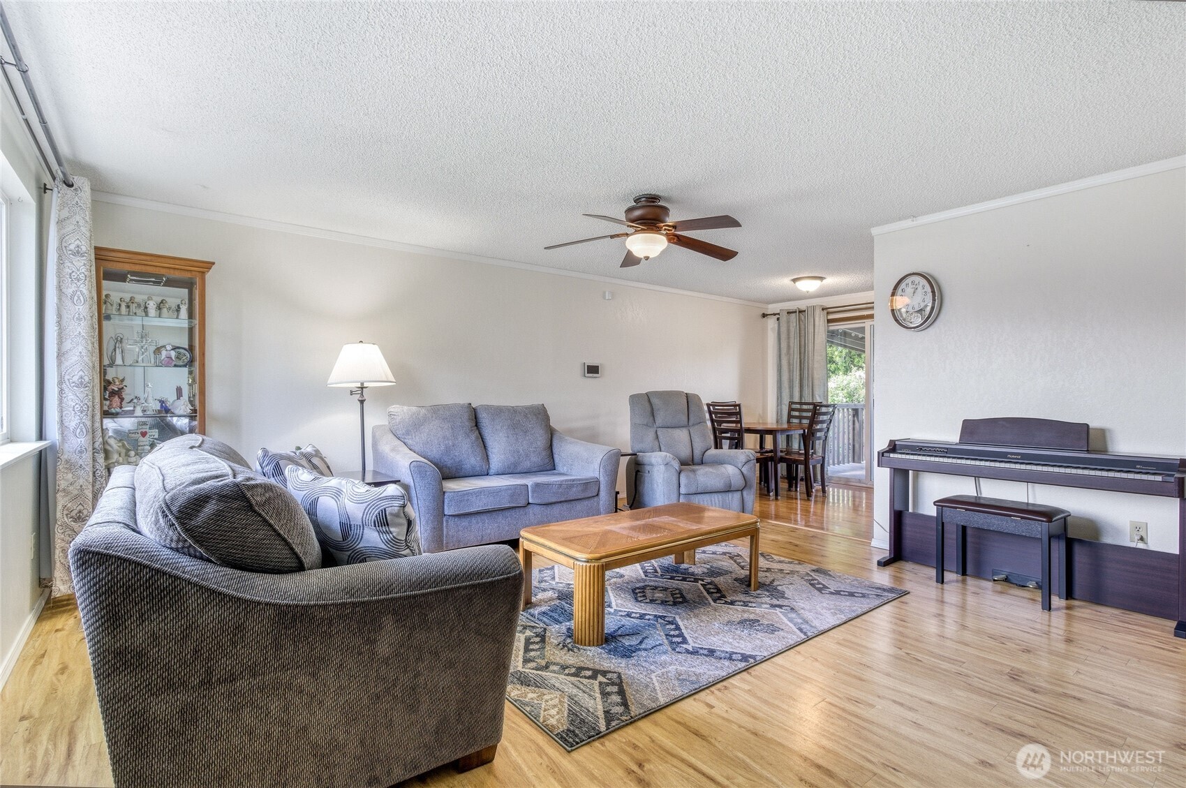1521 Se Freedom Place Property Photo 2