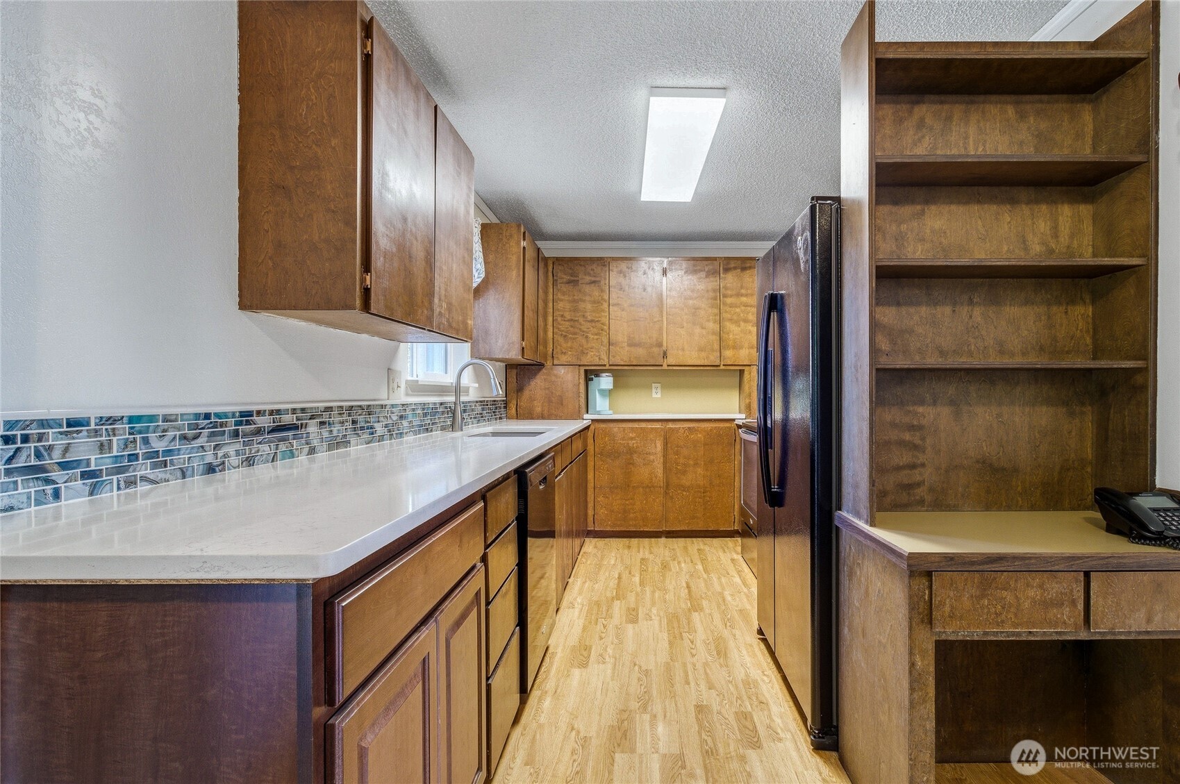 1521 Se Freedom Place Property Photo 7