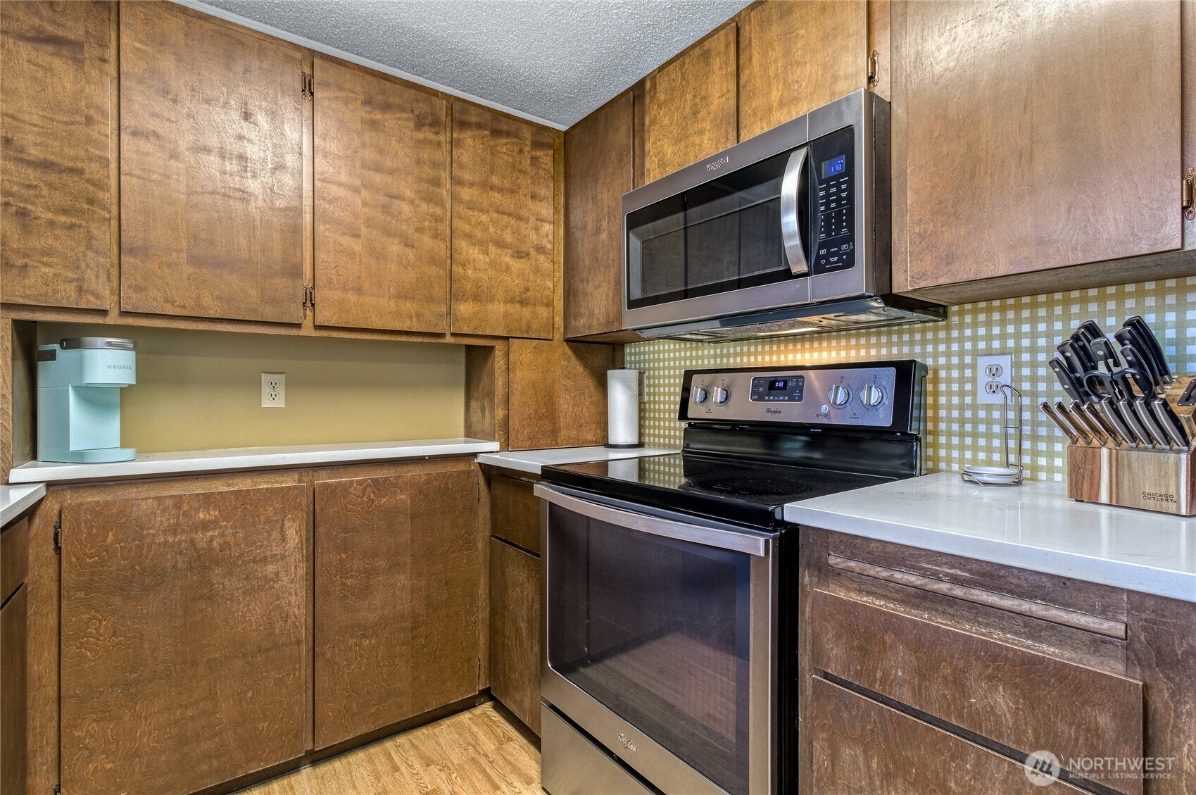 1521 Se Freedom Place Property Photo 8