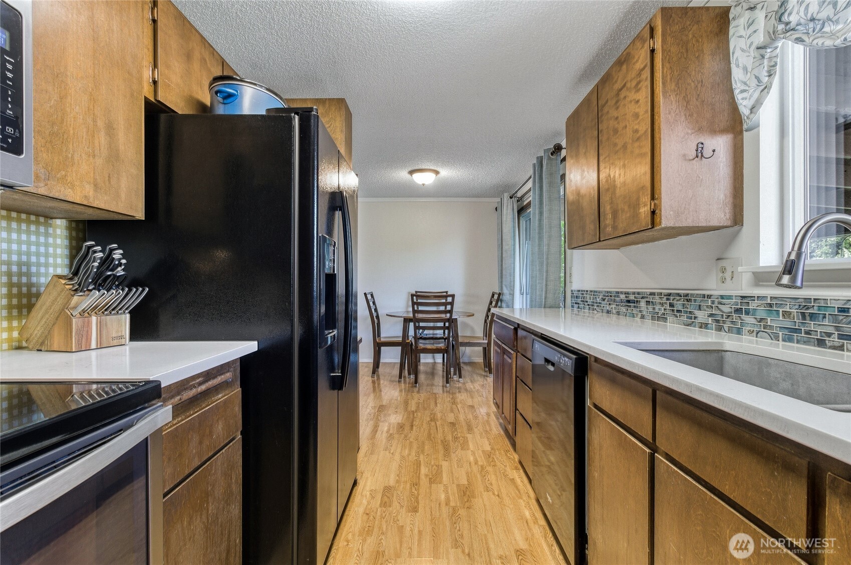 1521 Se Freedom Place Property Photo 9