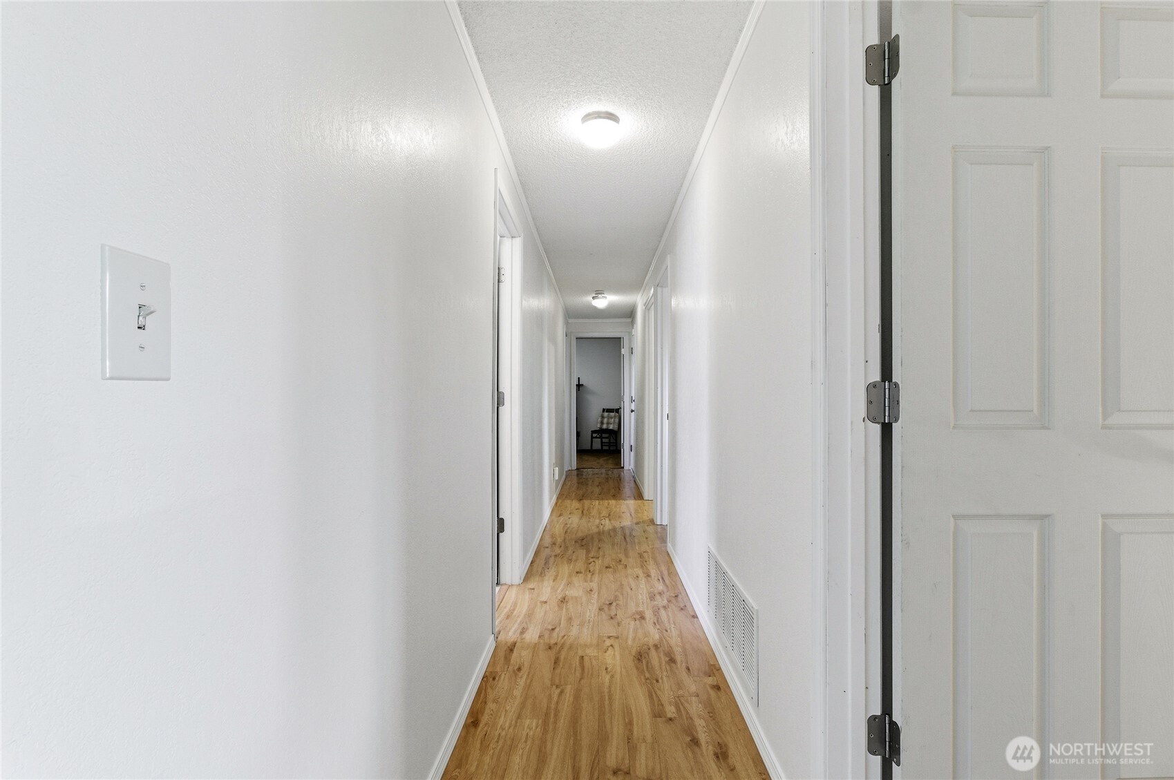 1521 Se Freedom Place Property Photo 10