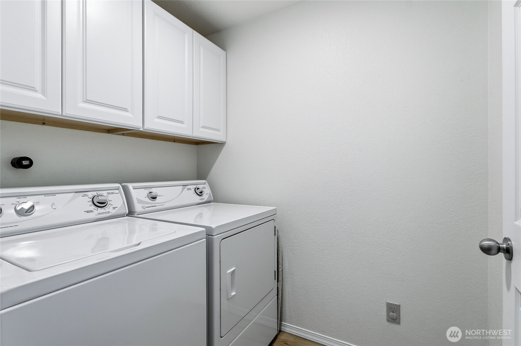 1521 Se Freedom Place Property Photo 12