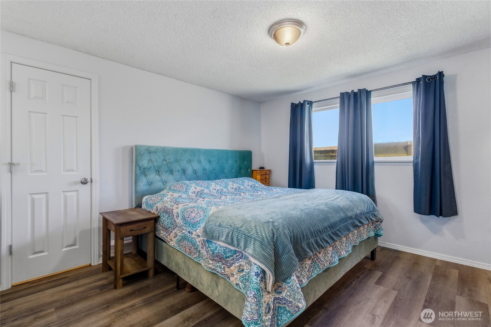 1521 Se Freedom Place Property Photo 14
