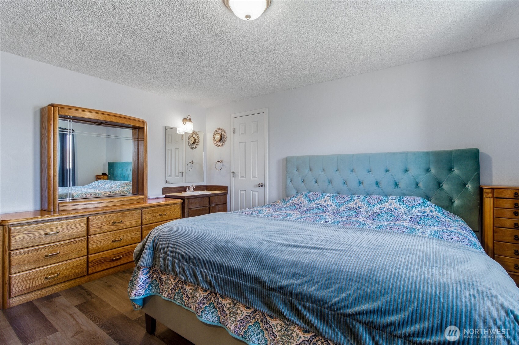 1521 Se Freedom Place Property Photo 15