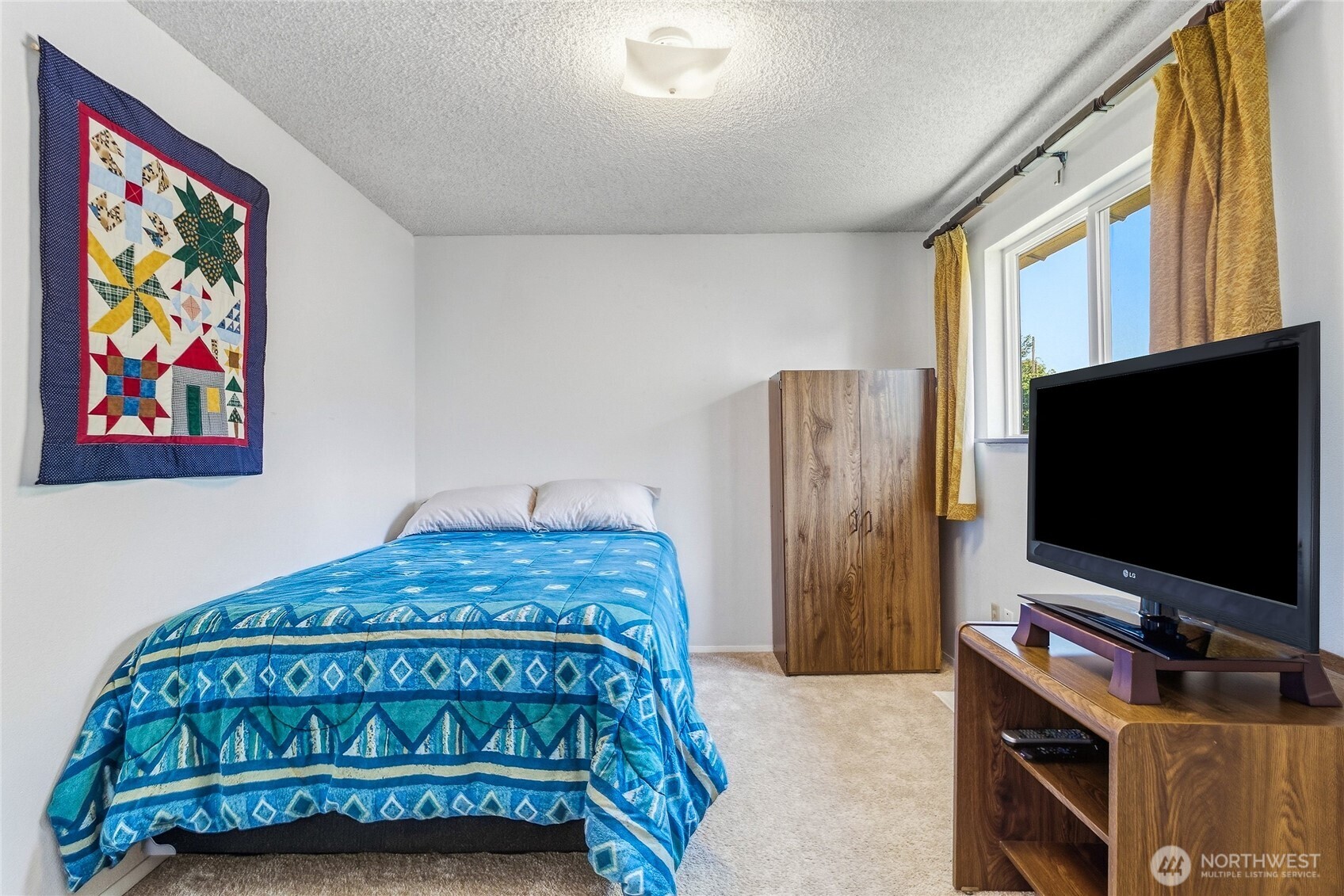 1521 Se Freedom Place Property Photo 17