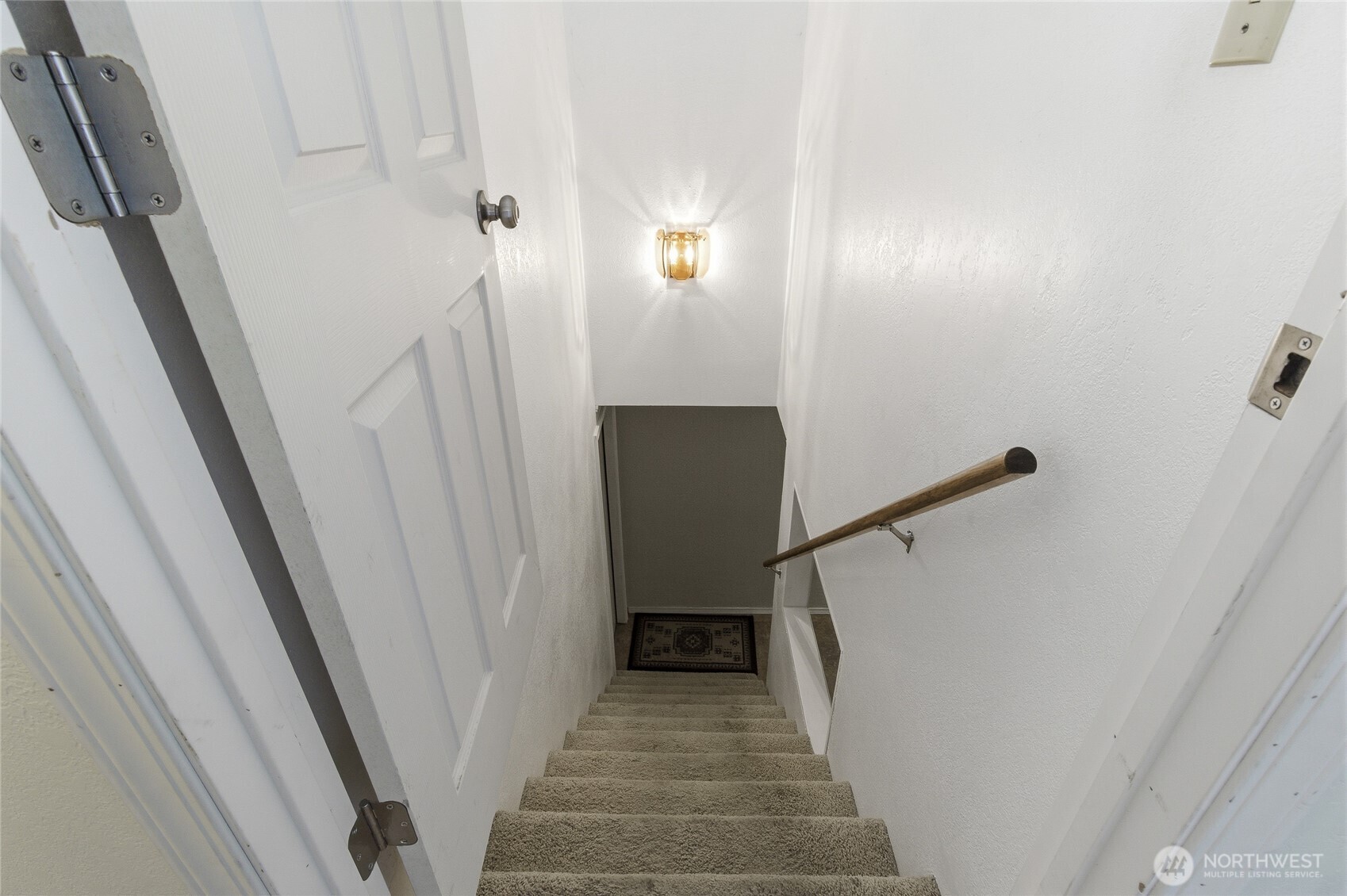 1521 Se Freedom Place Property Photo 18