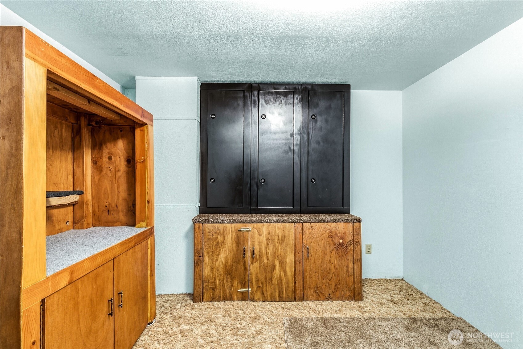 1521 Se Freedom Place Property Photo 19