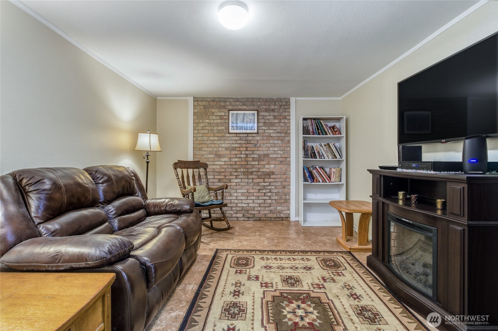 1521 Se Freedom Place Property Photo 20