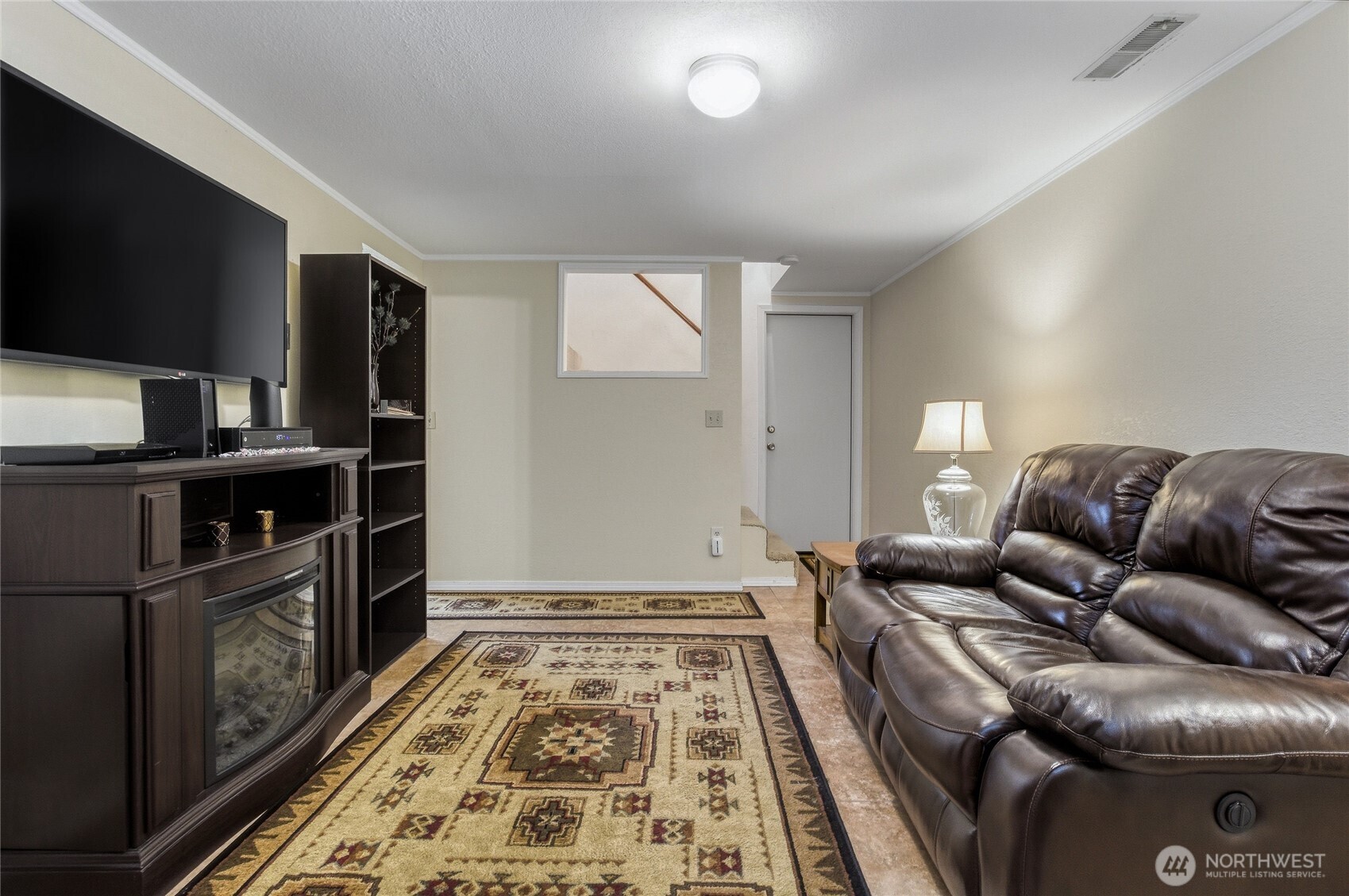 1521 Se Freedom Place Property Photo 21
