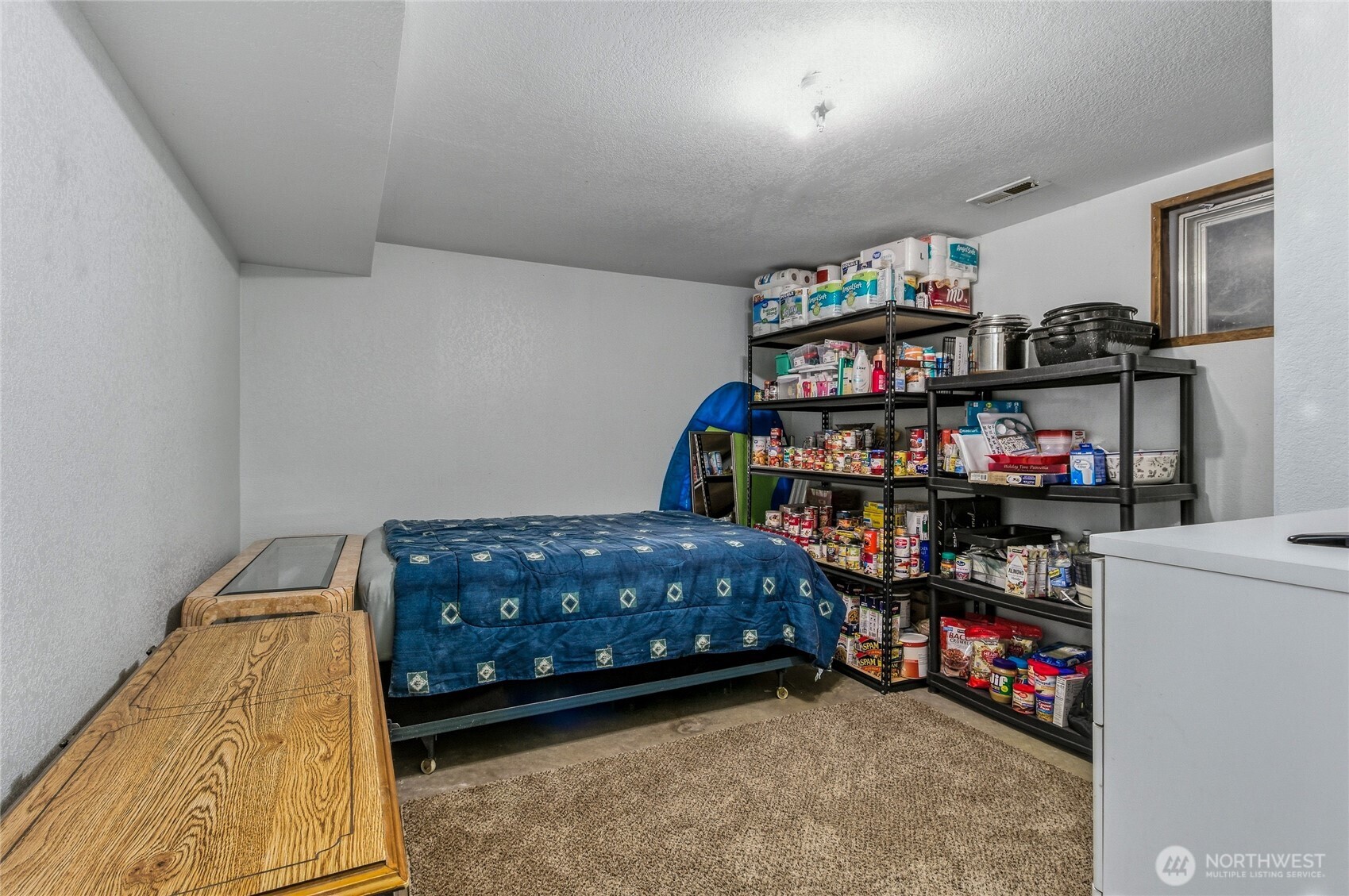 1521 Se Freedom Place Property Photo 22