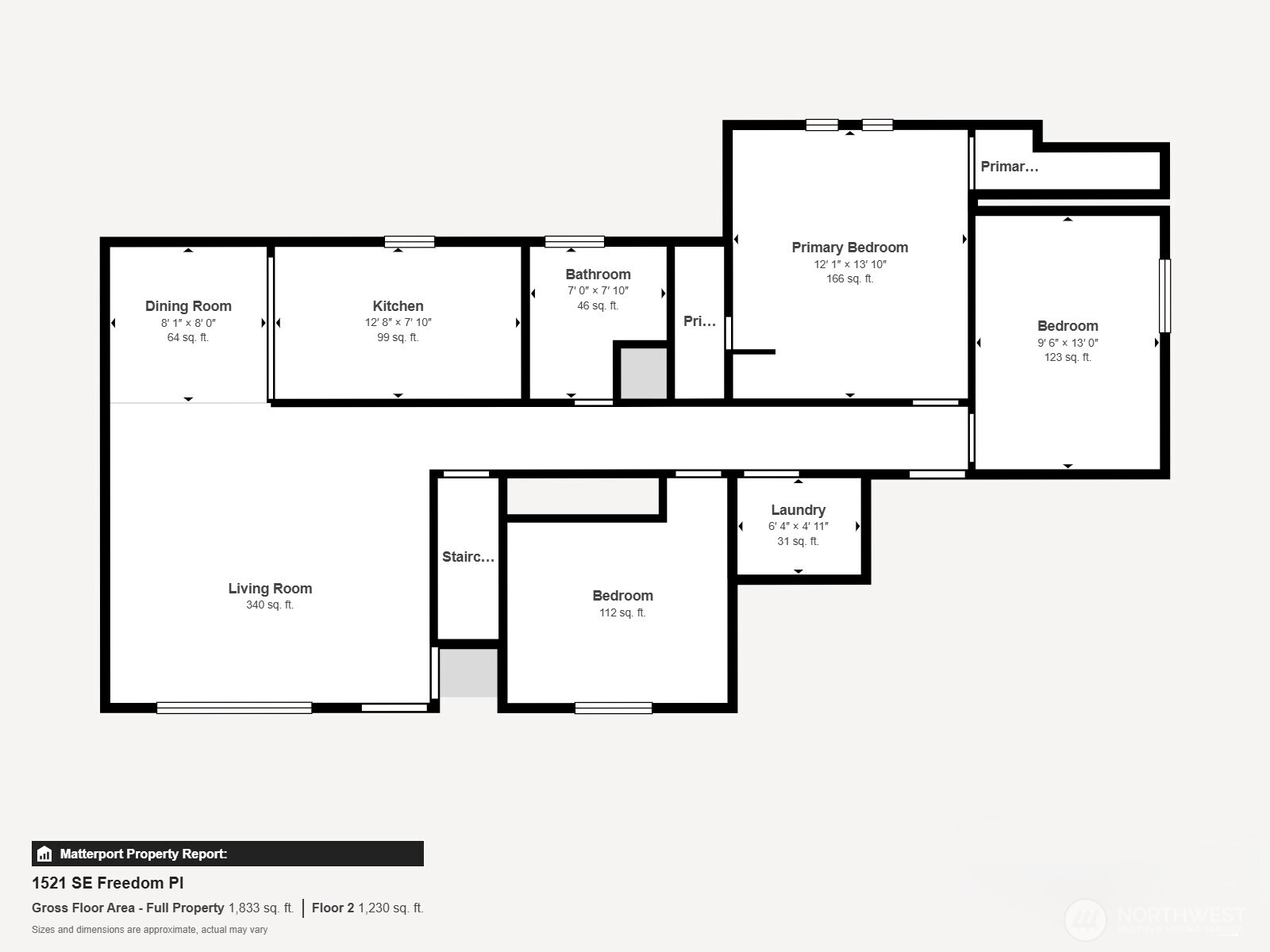 1521 Se Freedom Place Property Photo 25
