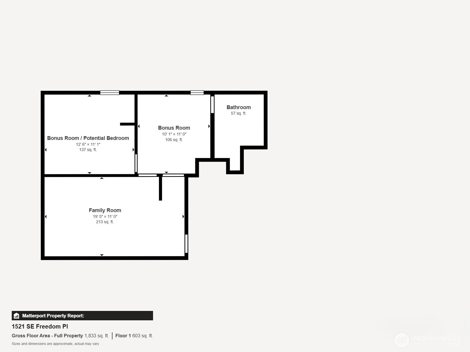 1521 Se Freedom Place Property Photo 26