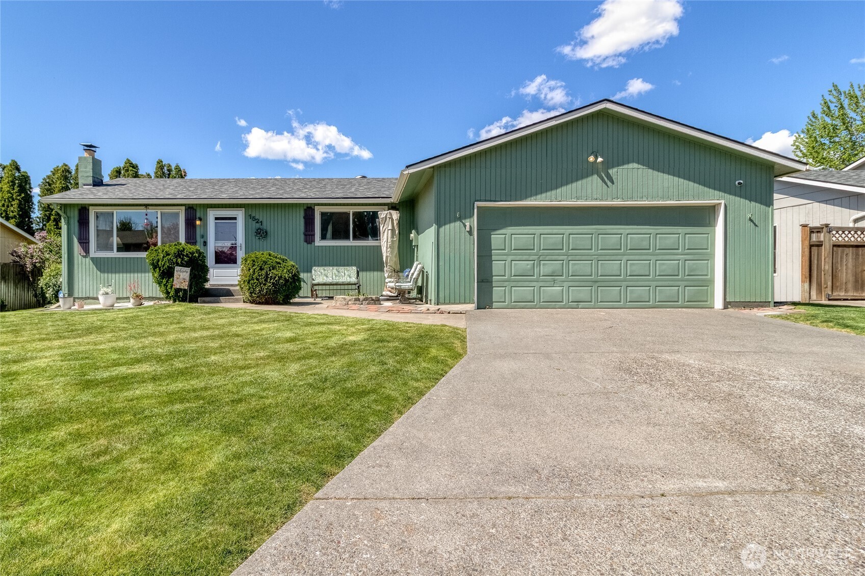 1521 Se Freedom Place Property Photo 34