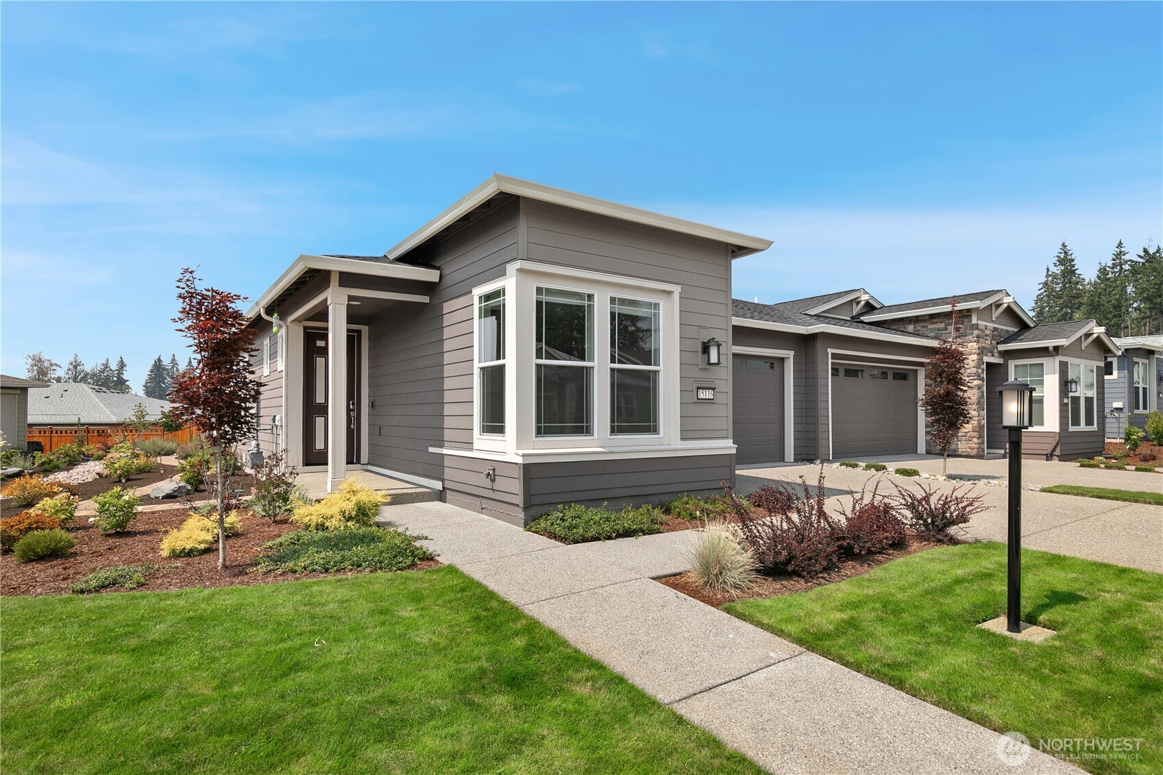 15116 183rd Avenue Property Photo 1