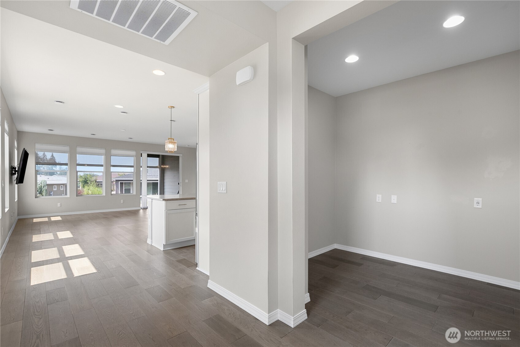 15116 183rd Avenue Property Photo 3