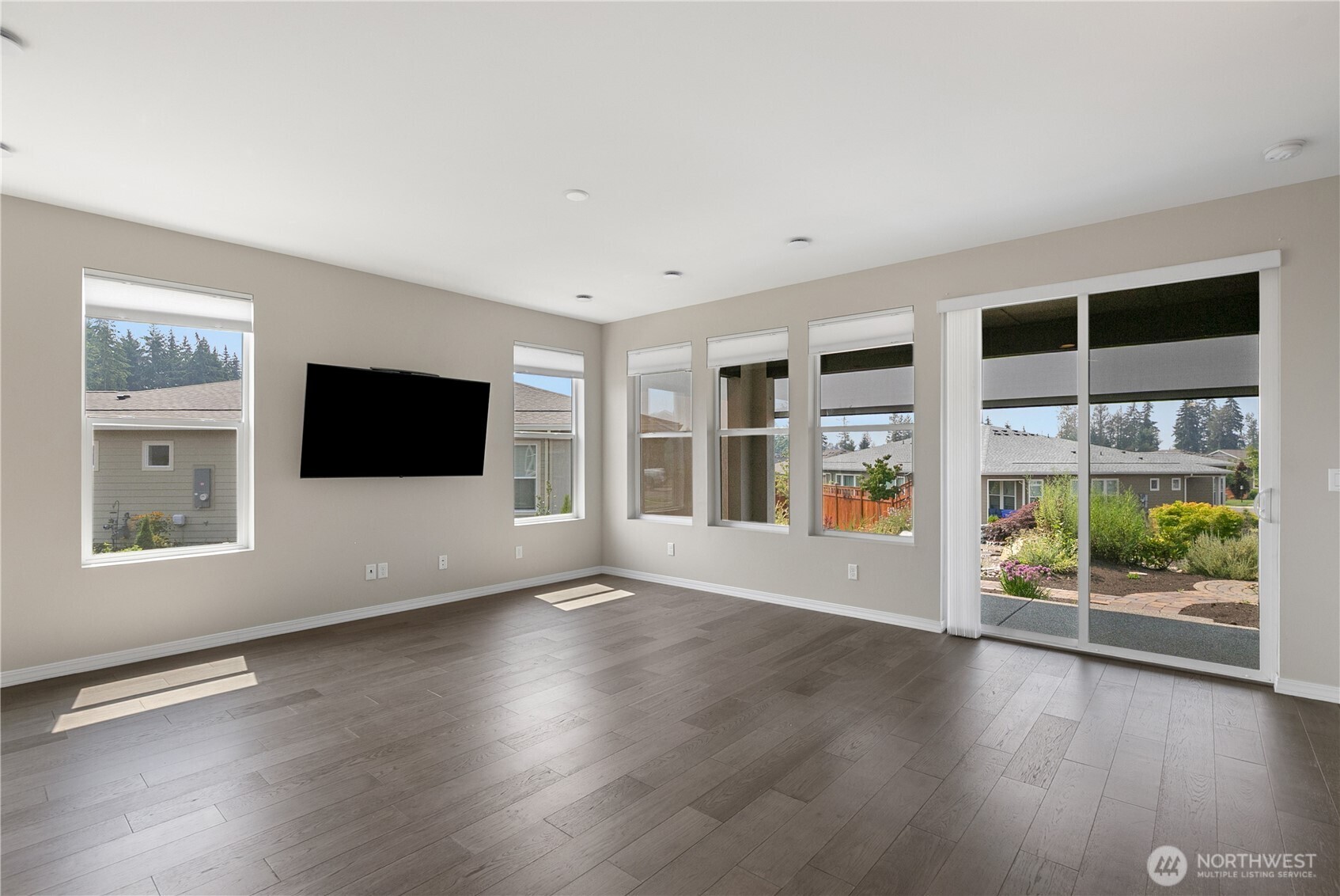 15116 183rd Avenue Property Photo 5