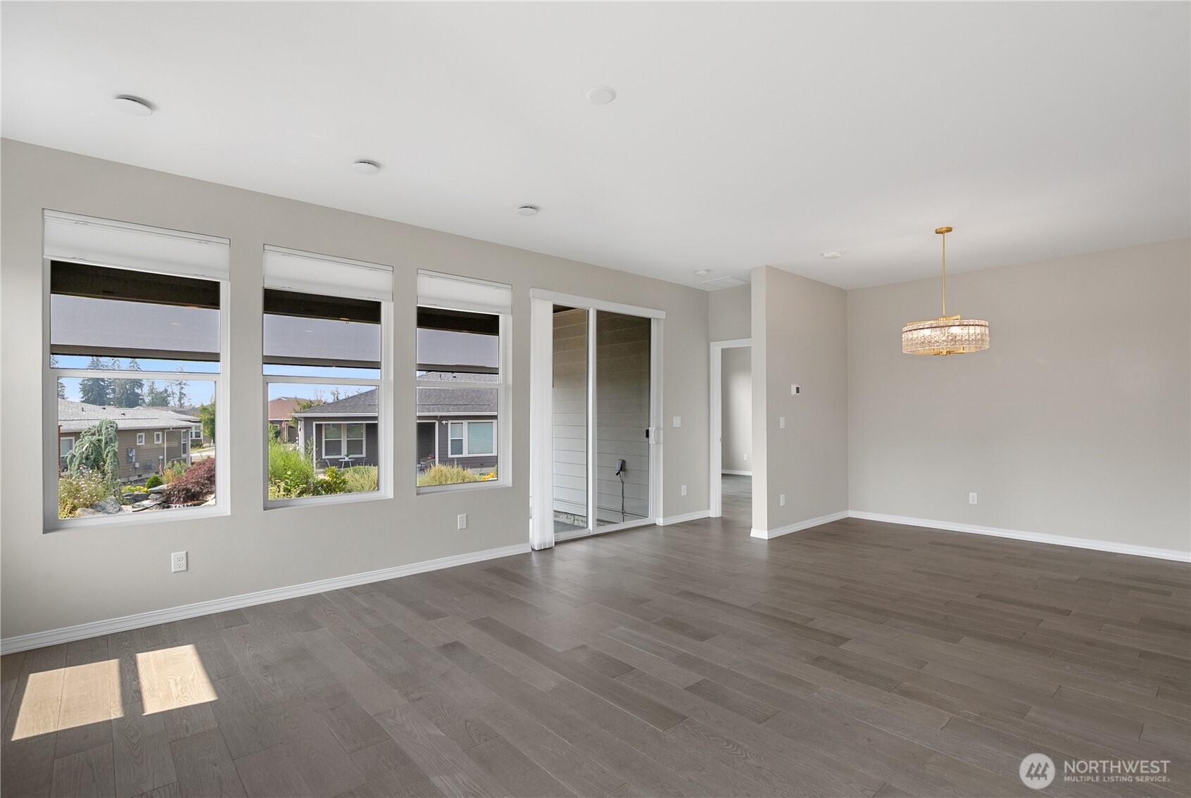 15116 183rd Avenue Property Photo 7