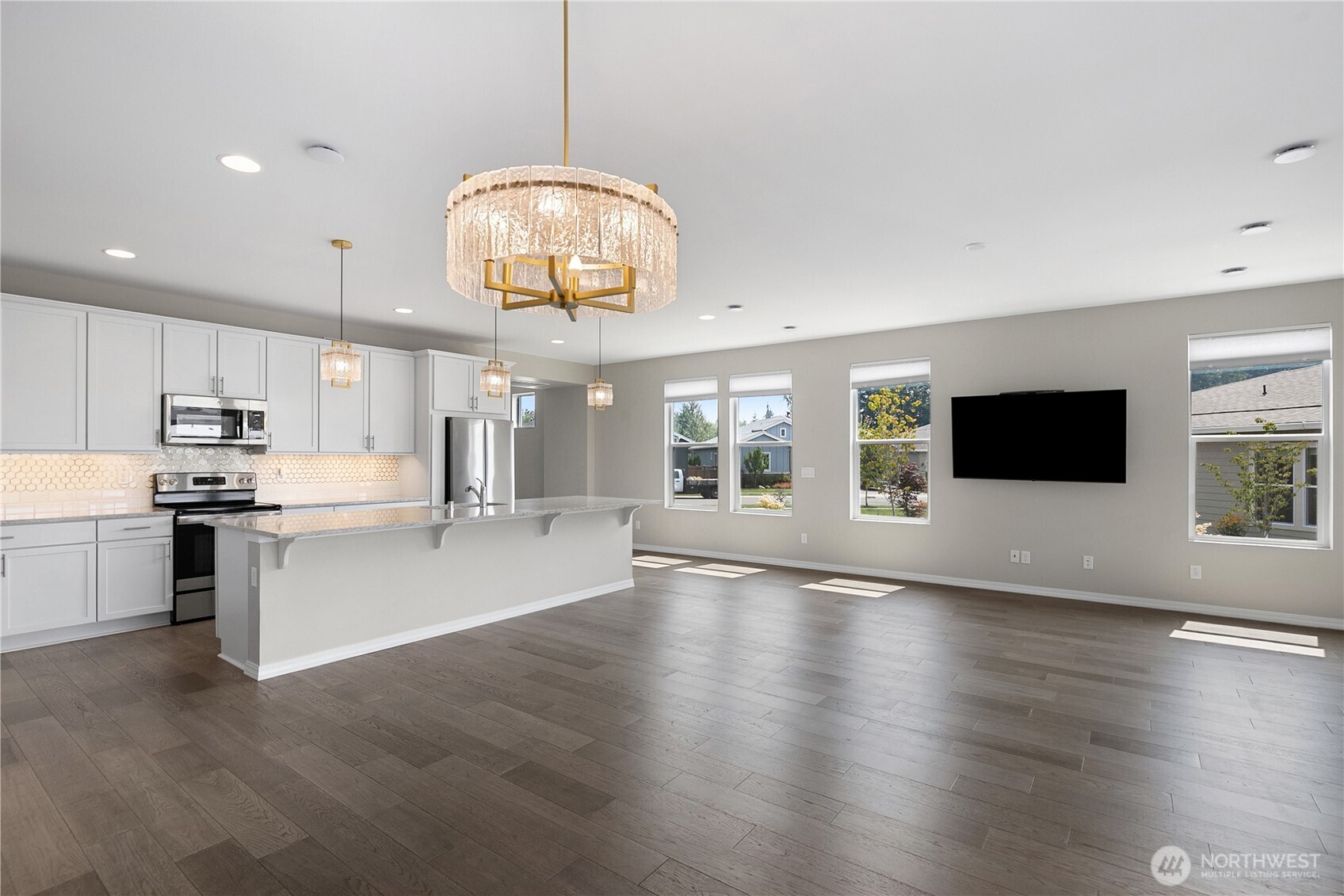 15116 183rd Avenue Property Photo 9