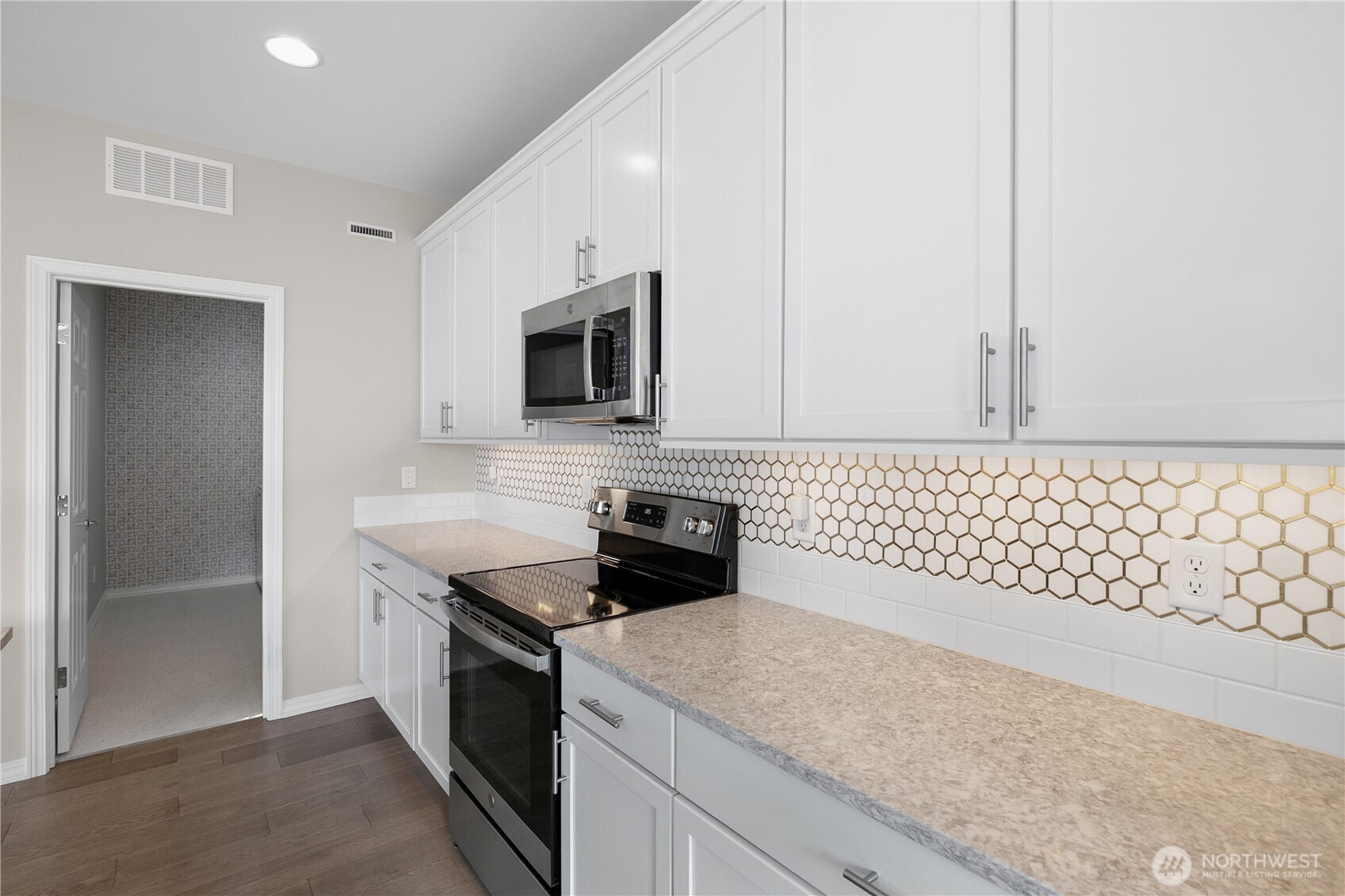 15116 183rd Avenue Property Photo 15