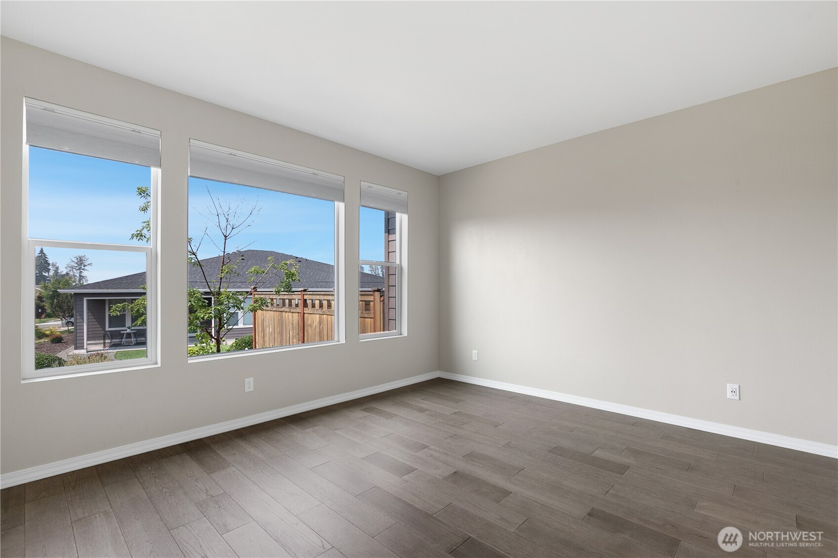 15116 183rd Avenue Property Photo 18