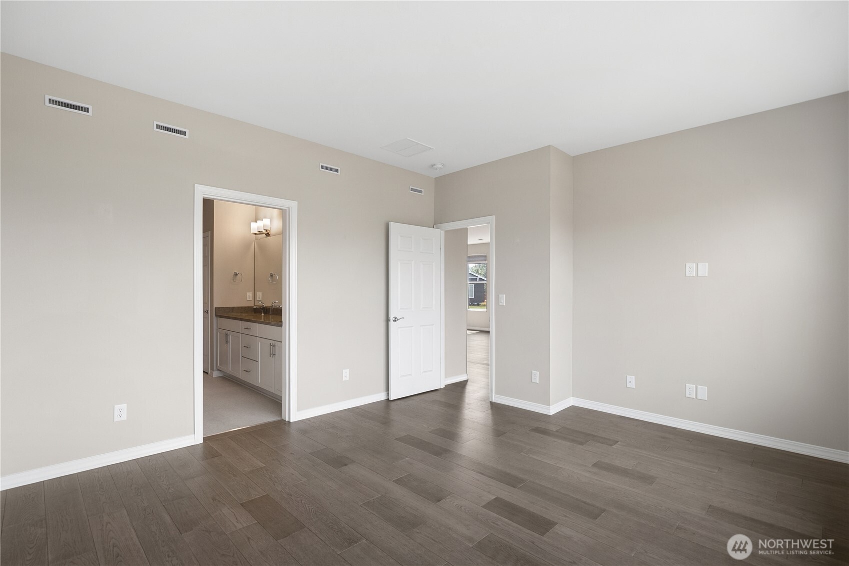 15116 183rd Avenue Property Photo 20
