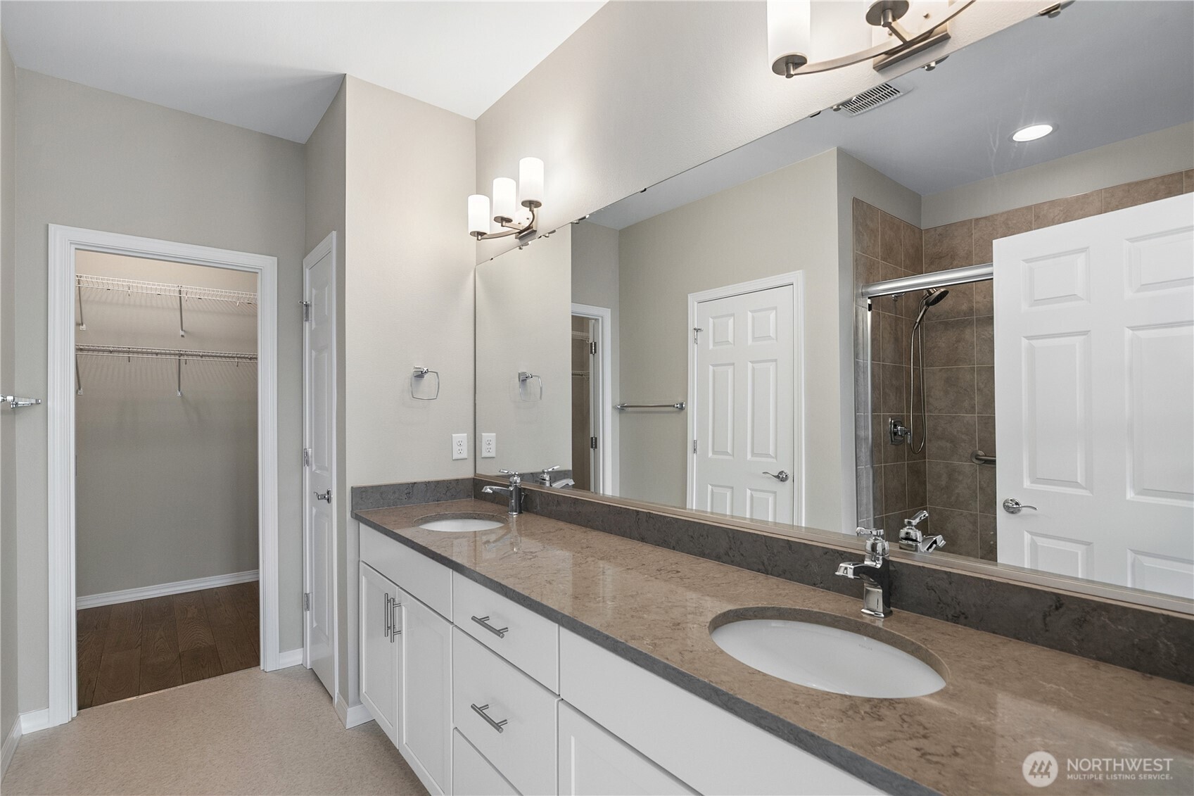 15116 183rd Avenue Property Photo 21