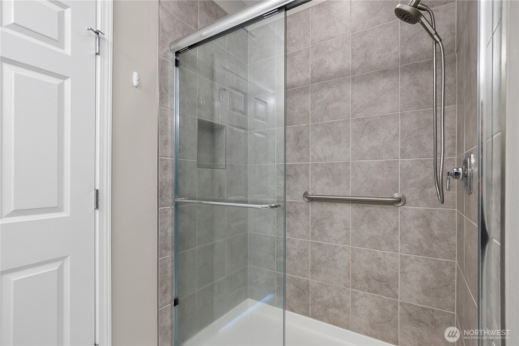 15116 183rd Avenue Property Photo 22