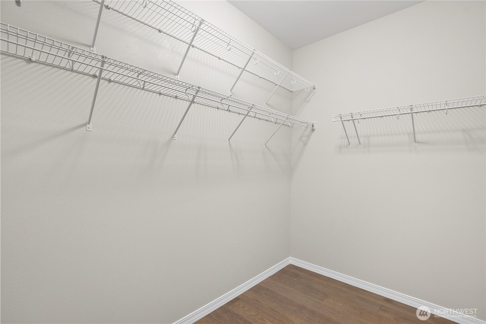 15116 183rd Avenue Property Photo 23