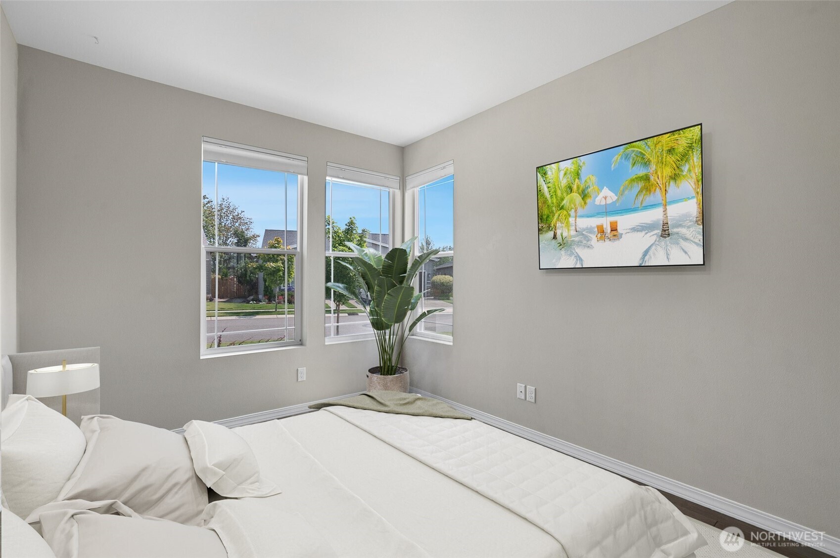 15116 183rd Avenue Property Photo 24