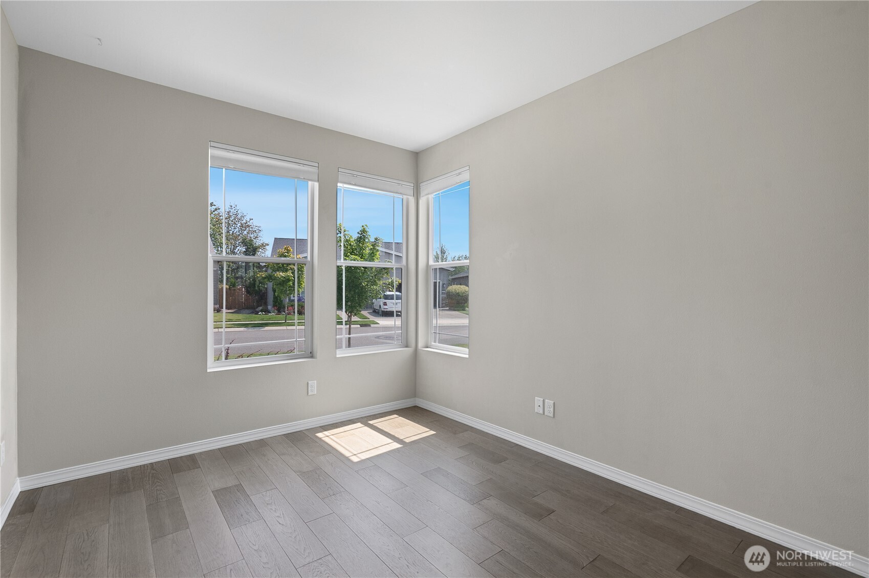 15116 183rd Avenue Property Photo 25