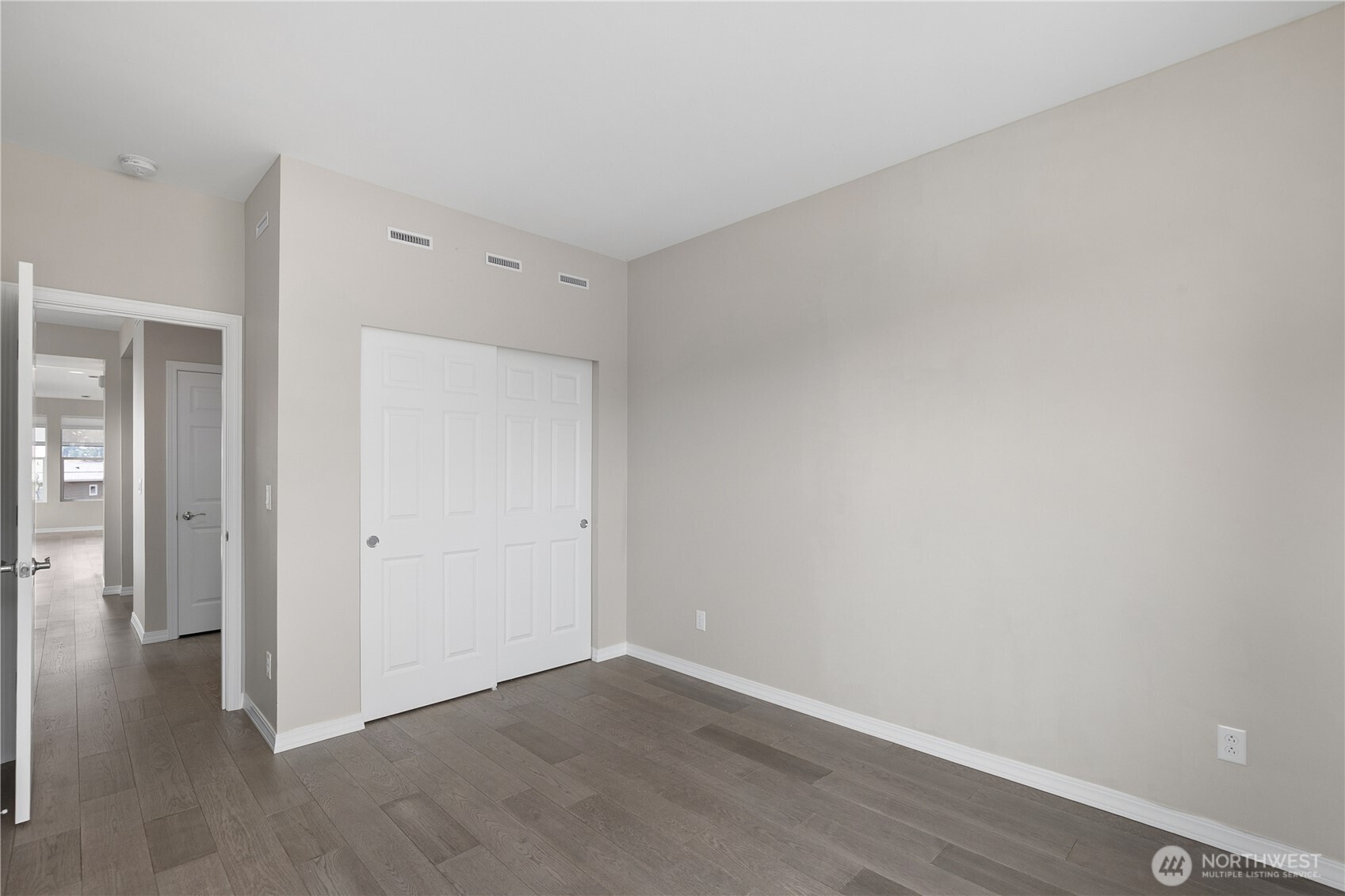 15116 183rd Avenue Property Photo 27