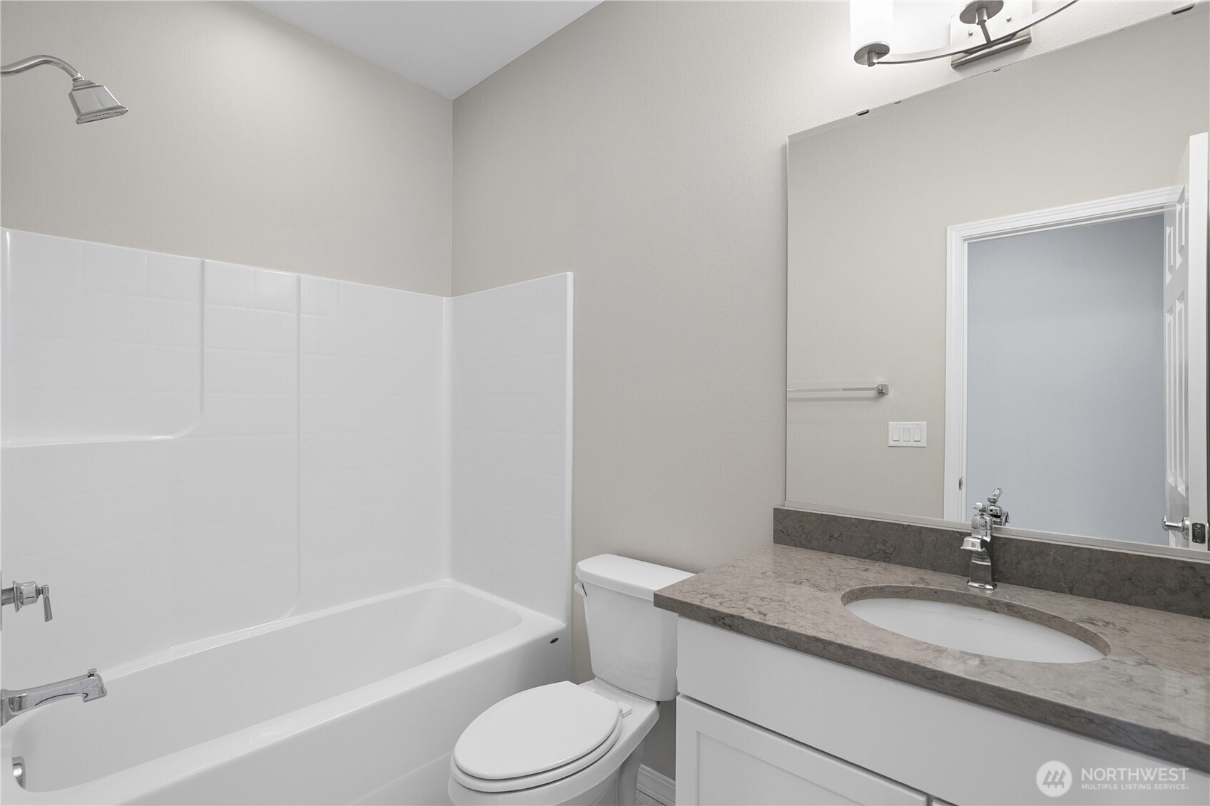 15116 183rd Avenue Property Photo 28