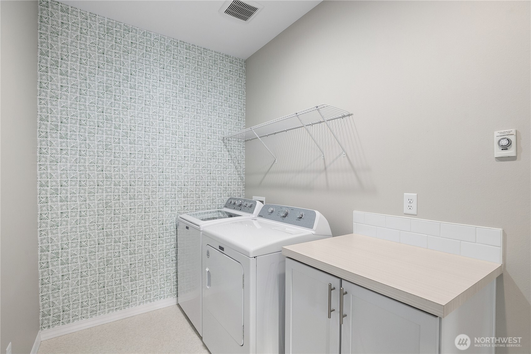 15116 183rd Avenue Property Photo 29