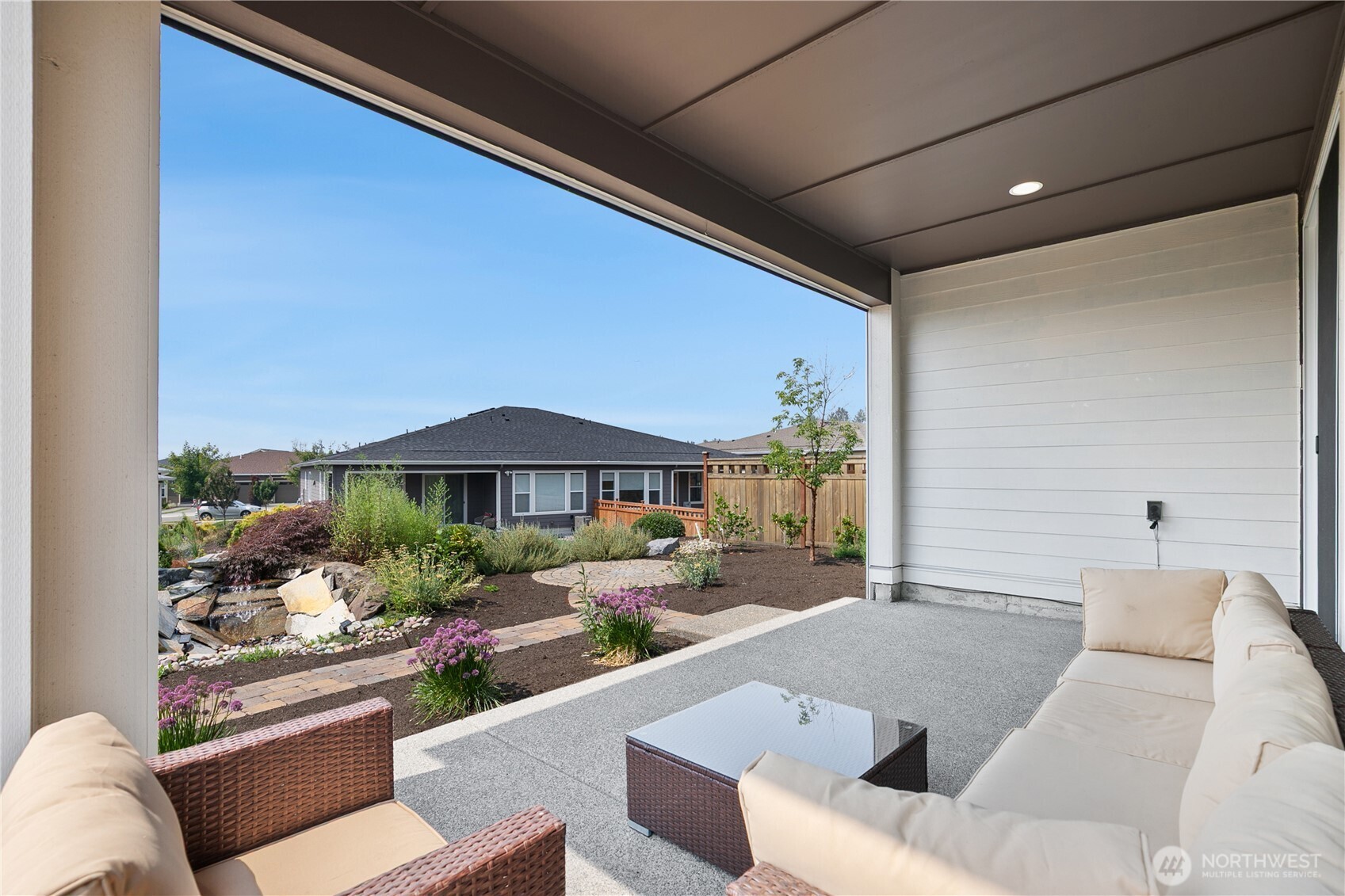 15116 183rd Avenue Property Photo 30