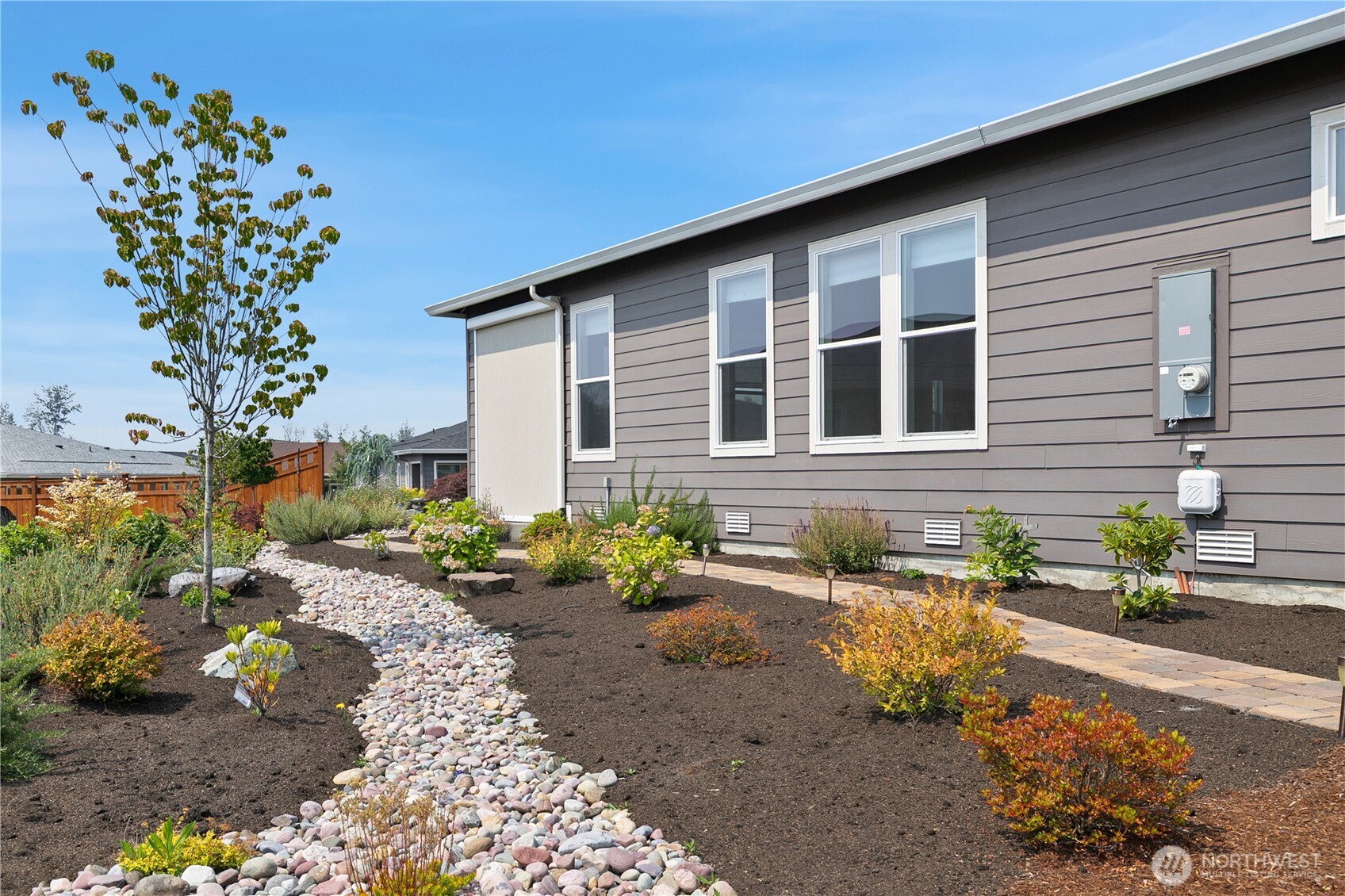 15116 183rd Avenue Property Photo 33