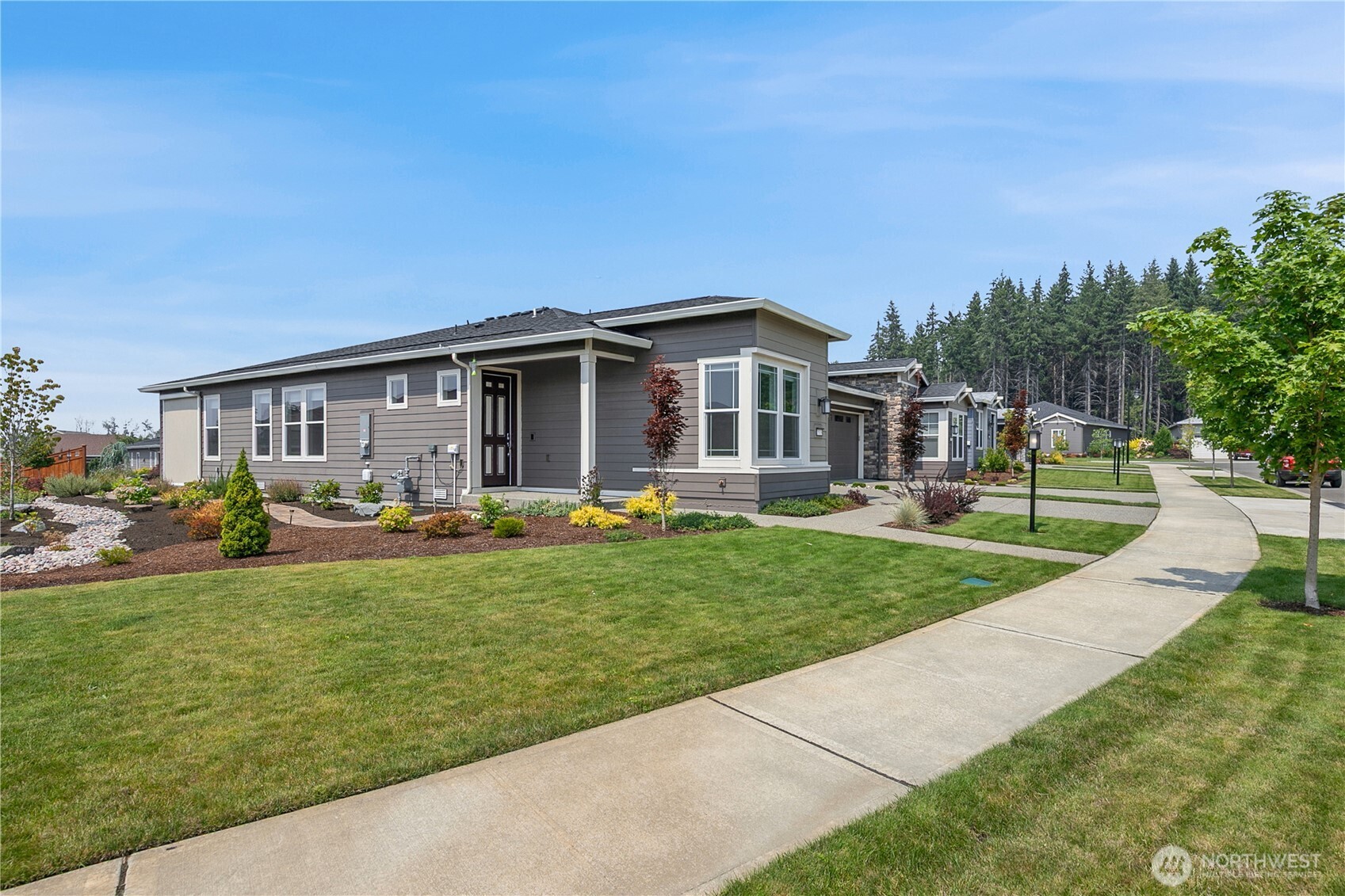 15116 183rd Avenue Property Photo 34