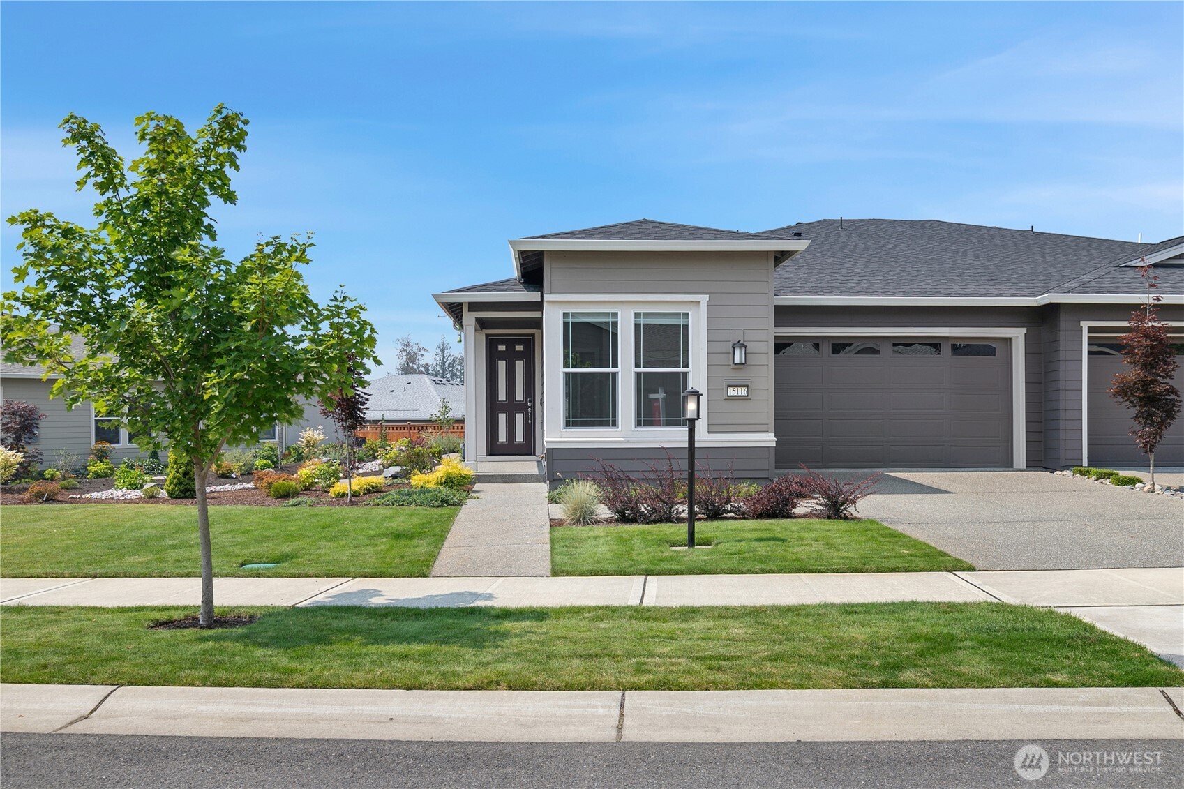 15116 183rd Avenue Property Photo 35