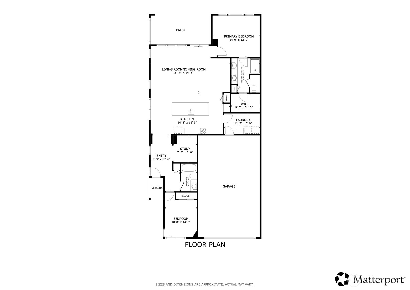 15116 183rd Avenue Property Photo 39