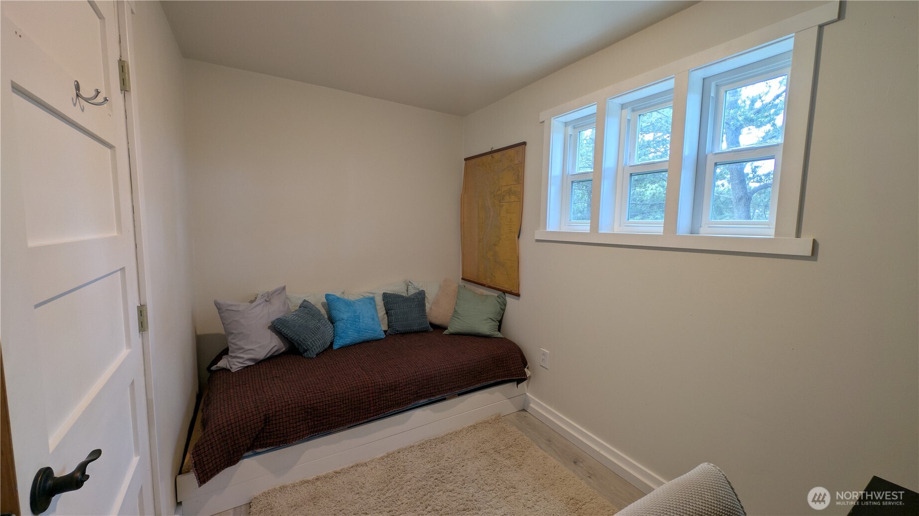 30309 G Street Property Photo 33