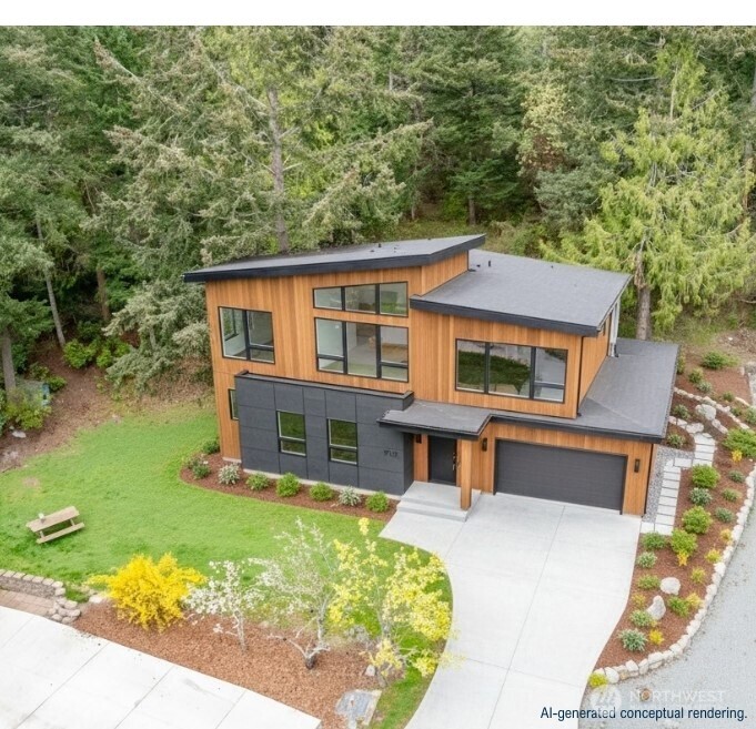 689 Sitka Place Property Photo 2