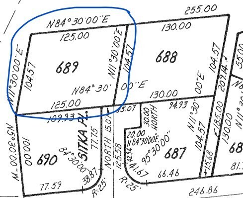 689 Sitka Place Property Photo 19