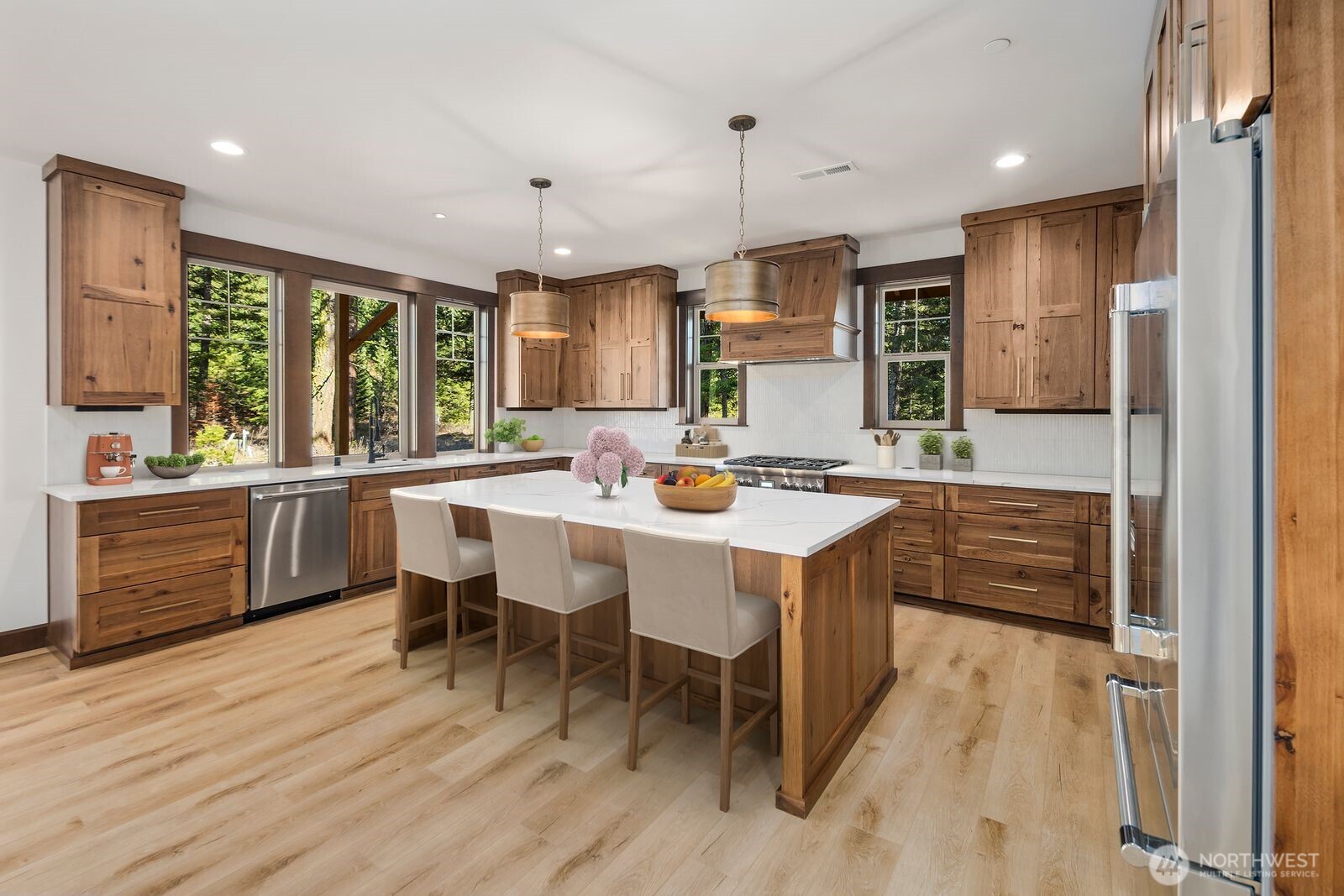 250 Wanawish Loop Property Photo 7