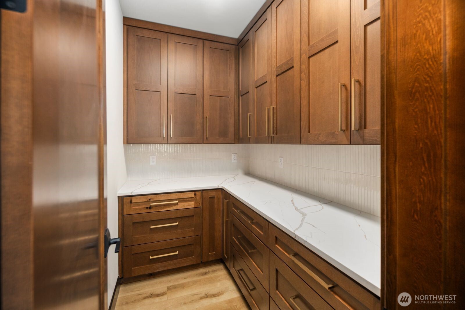 250 Wanawish Loop Property Photo 11